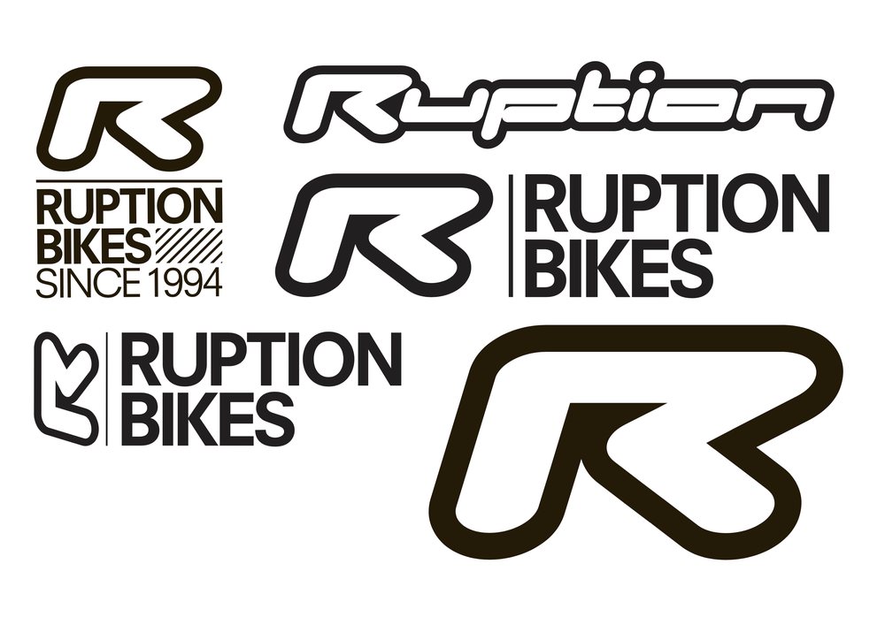 Brand  logo work designed and built by Mediatopia