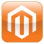 Magento Web Design