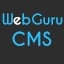 Webguru