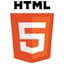 HTML5