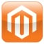 MAGENTO