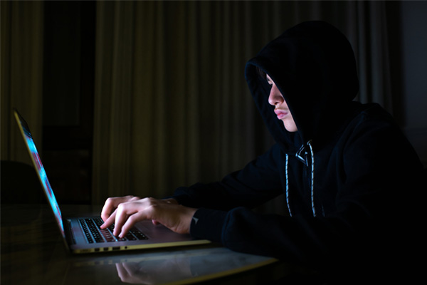 Tips to protect your website from getting hacked
