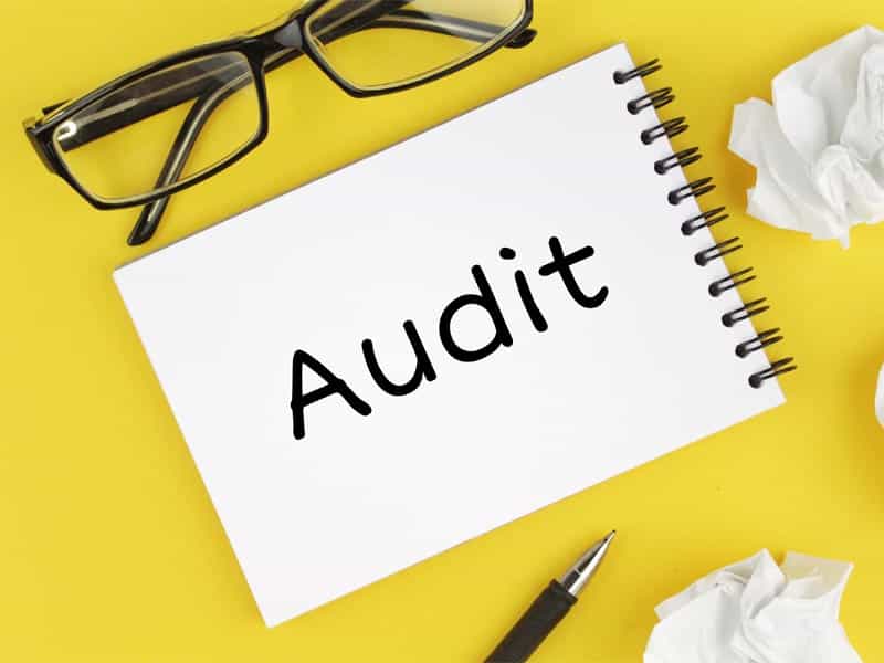 How to plan an SEO backlink audit
